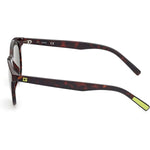 Herrensonnenbrille Guess GU00023 5252N