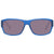 Unisex-Sonnenbrille Guess GU9213 5191G