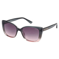 Kindersonnenbrille Guess GU9208