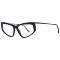 Brillenfassung Sportmax SM5020 55001