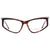 Brillenfassung Sportmax SM5020 55052