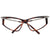 Brillenfassung Sportmax SM5020 55052