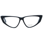 Brillenfassung Sportmax SM5021 56001