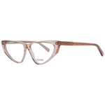 Brillenfassung Sportmax SM5021 56047