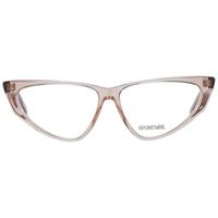 Brillenfassung Sportmax SM5021 56047