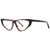 Brillenfassung Sportmax SM5021 56052