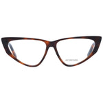 Brillenfassung Sportmax SM5021 56052