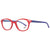 Brillenfassung Web Eyewear WE5264 4668A