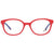 Brillenfassung Web Eyewear WE5264 4668A