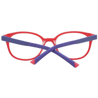 Brillenfassung Web Eyewear WE5264 4668A