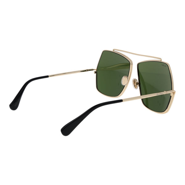 Damensonnenbrille Max Mara MM0006 6408A