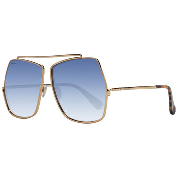 Damensonnenbrille Max Mara MM0006
