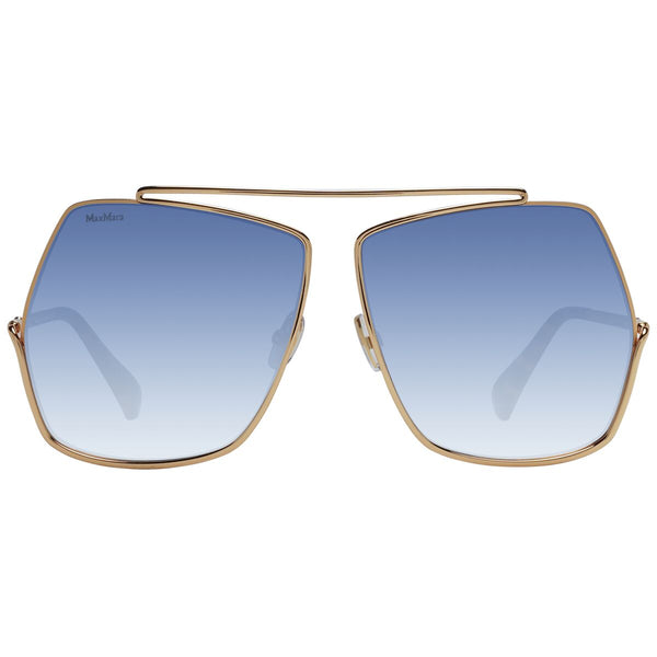 Damensonnenbrille Max Mara MM0006