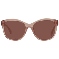 Damensonnenbrille Max Mara MM0007 5645E