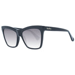 Damensonnenbrille Max Mara MM0008 5501B