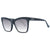 Damensonnenbrille Max Mara MM0008 5501B