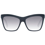 Damensonnenbrille Max Mara MM0008 5501B