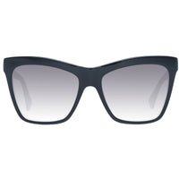 Damensonnenbrille Max Mara MM0008 5501B