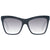 Damensonnenbrille Max Mara MM0008 5501B