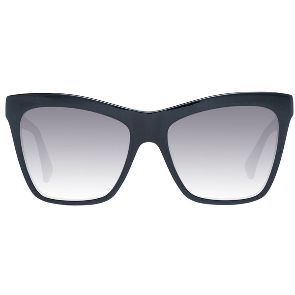 Damensonnenbrille Max Mara MM0008 5501B