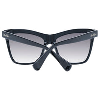 Damensonnenbrille Max Mara MM0008 5501B