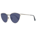 Damensonnenbrille Max Mara MM0009 5590W