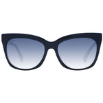 Damensonnenbrille Max Mara MM0009 5590W