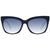 Damensonnenbrille Max Mara MM0009 5590W