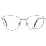 Brillenfassung Max Mara MM5002 54016