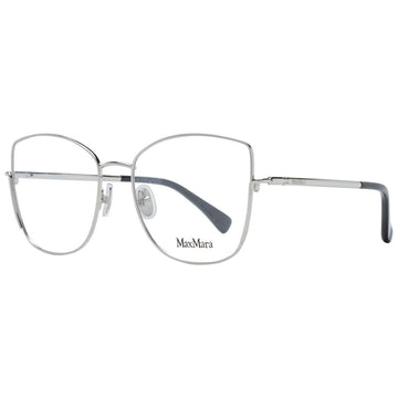 Brillenfassung Max Mara MM5003 54016