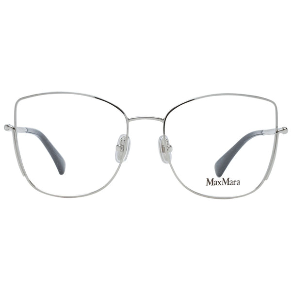 Brillenfassung Max Mara MM5003 54016