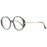 Brillenfassung Max Mara MM5005 5452A