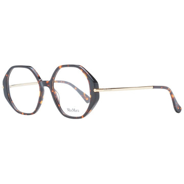 Brillenfassung Max Mara MM5005 5452A