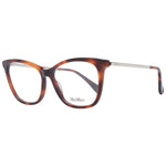 Brillenfassung Max Mara MM5009 54052