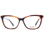 Brillenfassung Max Mara MM5009 54052