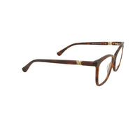 Brillenfassung Max Mara MM5017