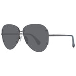 Damensonnenbrille Max Mara MM0001 6208A