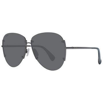 Damensonnenbrille Max Mara MM0001 6208A