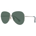 Damensonnenbrille Max Mara MM0001 6232N