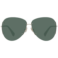 Damensonnenbrille Max Mara MM0001 6232N