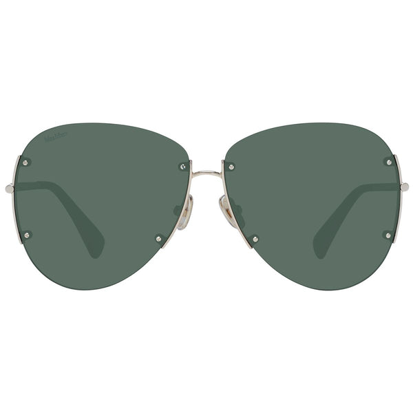 Damensonnenbrille Max Mara MM0001 6232N