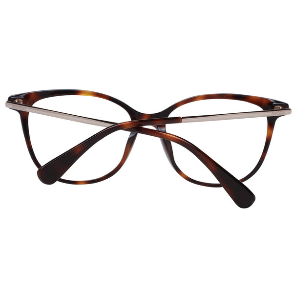 Brillenfassung Max Mara MM5008-F 54052