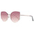 Damensonnenbrille Max Mara MM0017-D 5938F