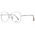 Brillenfassung Max Mara MM5020-D 55028