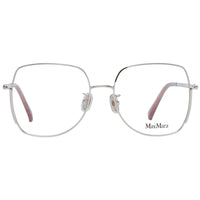 Brillenfassung Max Mara MM5020-D 55028