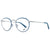 Brillenfassung WEB EYEWEAR WE5367 51016