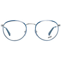 Brillenfassung WEB EYEWEAR WE5367 51016