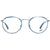 Brillenfassung WEB EYEWEAR WE5367 51016