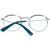 Brillenfassung WEB EYEWEAR WE5367 51016