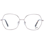 Brillenfassung Web Eyewear WE5366 58038